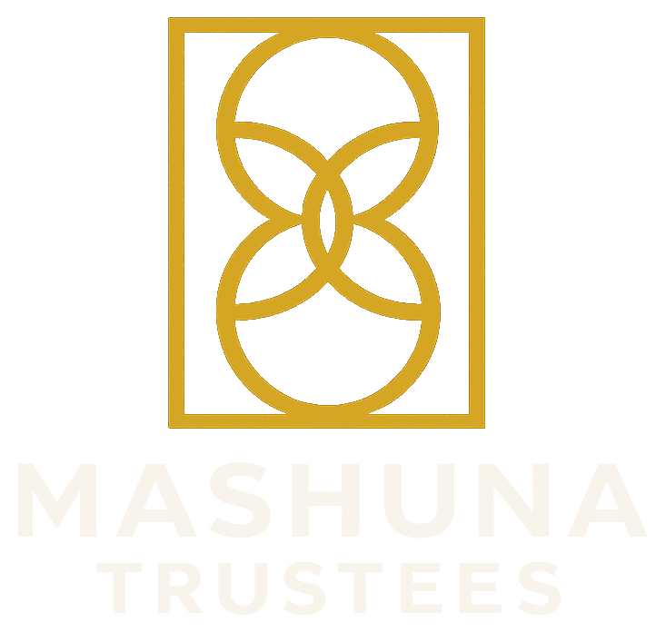 Mashuna Trustees