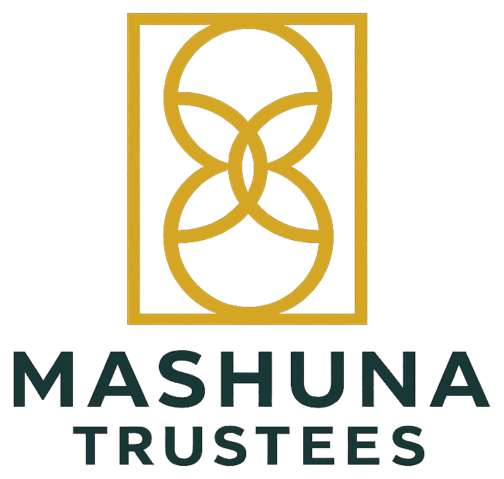 Mashuna Trustees